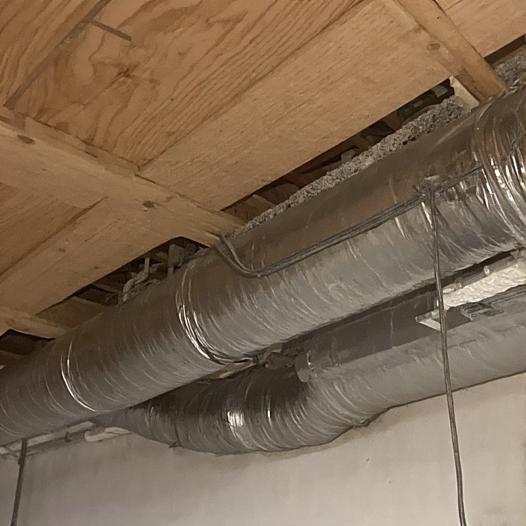 Air Duct Cleaning square 3